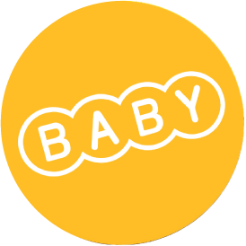 baby-site.net