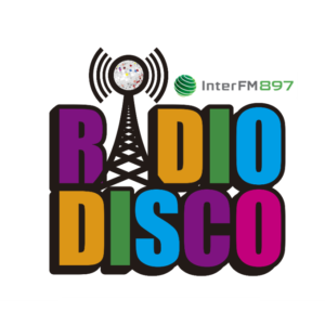 8/10(土)RADIO DISCO InterFM 89.7MHz DJ BABY 15:30-16:00 出演予定